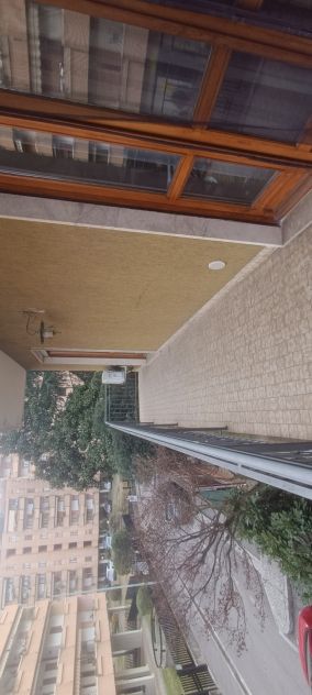Bergamo bilocale con grande balcone - Foto 5