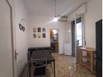 Via Giambologna trilocale ottime condizioni per studenti