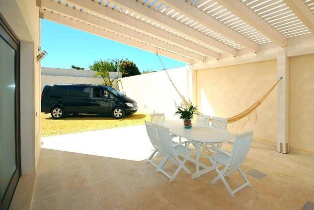 2961_turistico - In affitto a Marsala villa vacanze, zona mare - Foto 5
