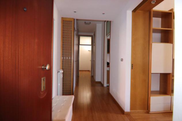 Appartamento di 68 m² con 2 locali in affitto a Milano - Foto 6
