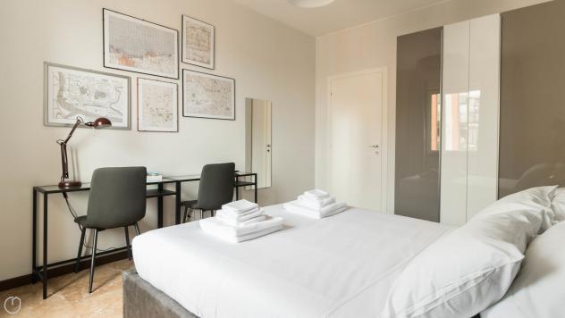 Corso Lodi 76 - MS 2 NTS - Foto 6