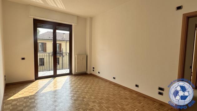 Bilocale con cucina abitabile ristrutturato - Foto 6