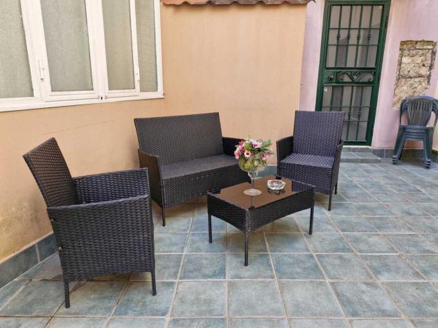 Trilocale in affitto a Nettuno - Foto 5