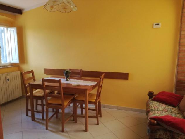 Appartamento in affitto a Treggiaia - Pontedera 60 mq Rif: 1418413 - Foto 8