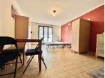 Monolocale in affitto a Pontedera