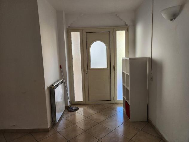 Appartamento in affitto a Santa Croce sull'Arno 35 mq Rif: 1440823
