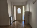 Appartamento in affitto a Santa Croce sull'Arno 35 mq  Rif: 1440823