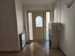 Appartamento in affitto a Santa Croce sull'Arno 35 mq  Rif: 1440823