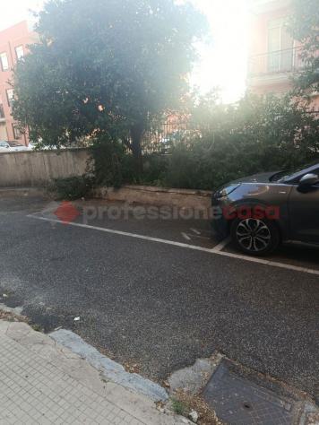 Appartamento - Siracusa . Rif.: Cod. rif 3329911ARG - Foto 20