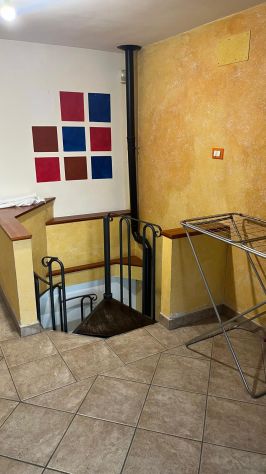 Casetta arredata - Foto 5