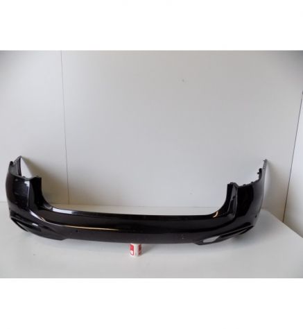 Pacchetto M paraurti posteriore BMW 5 G31-10320 - Foto 4