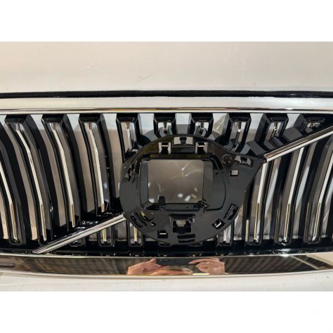 VOLVO S60 V60 22 Griglia del radiatore - 17738 - Foto 6