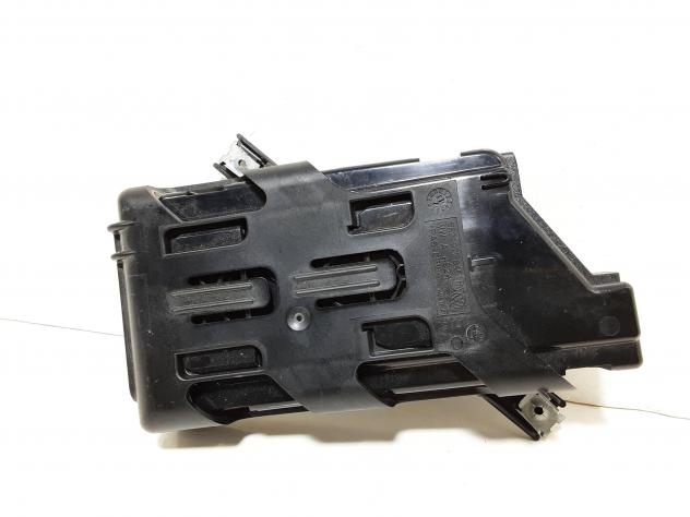 CENTRALINA BLUETOOTH TELEFONO VOLKSWAGEN Polo 5° Serie 5N0035729B (0917)