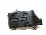 CENTRALINA BLUETOOTH TELEFONO VOLKSWAGEN Polo 5° Serie 5N0035729B (0917)