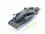 HONDA CBR RR ABS KM0 600 PARAFANGO POSTERIORE INTERNO SOTTOCODA 2024 2026