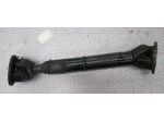 91153337 ALBERO DI TRASMISSIONE ANTERIORE OPEL FRONTERA 2.5 D 85KW 5M 5P (1 &hellip;