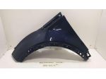 PARAFANGO ANTERIORE SINISTRO LAND ROVER Range Rover Evoque 1° Serie BJ32-16 &hellip;