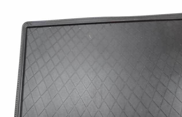 TAPPETO VANO BAULE MINI Countryman S B46 A20 A, B48 A20 A (16) - Foto 4