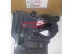 03C128063B Volkswagen Touran 1.4 corpo farfallato
