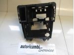 30722446 MASCHERINA CRUSCOTTO PORTASTRUMENTI VOLVO XC70 SW 2.4 D 4X4 120KW  &hellip;