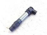 HONDA CB GT ABS KM0 1000 PIPETTA BOBINA ACCENSIONE 2026 JH2SC93A