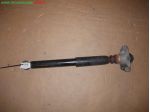 AMMORTIZZATORE POST.D. VOLKSWAGEN GOLF (5K) 3 porte / 5 porte  Meccanica  A &hellip;