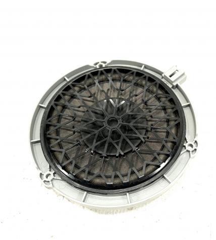 ALTOPARLANTE CITROEN C3 Serie 9809320280 (16) - Foto 4