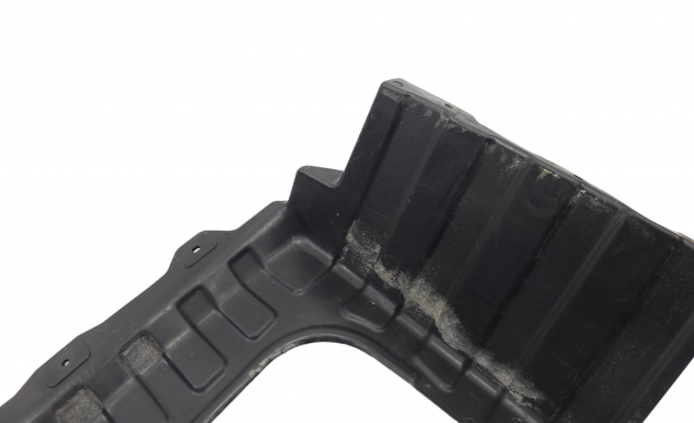 CARTER MOTORE INFERIORE DX KIA Venga 1° Serie 29120-1P000 G4FA Benzina 1400 (10) - Foto 10