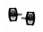 Coppia pedali dual function SPD VP-R62 MTB