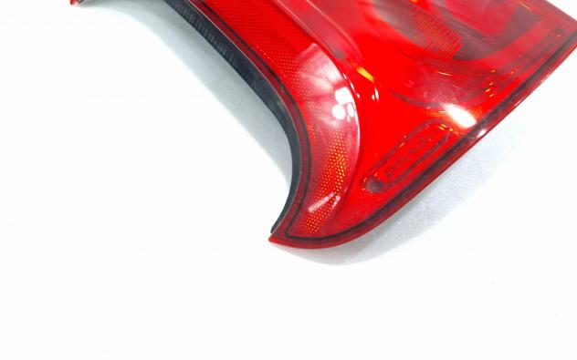STOP FANALE POSTERIORE SINISTRO FIAT Panda 3° Serie 51843643 (12) - Foto 15