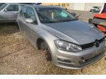 Ricambi VW Golf 7 1.6 diesel 2014 CLH 5M