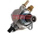 03C127026R Volkswagen Polo pompa alta pressione