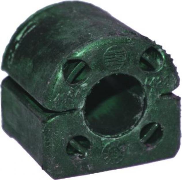Birth Supporto, Stabilizzatore 4934