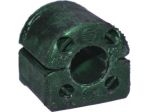 Birth Supporto, Stabilizzatore 4934
