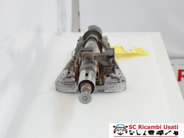 Piantone Sterzo Mercedes Classe C W204 A2044604518 - 00842 - Foto 5