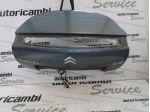 860685 PORTELLONE COFANO POSTERIORE BAULE CITROEN C6 2.7 D 150KW AUT 4P (20 &hellip;