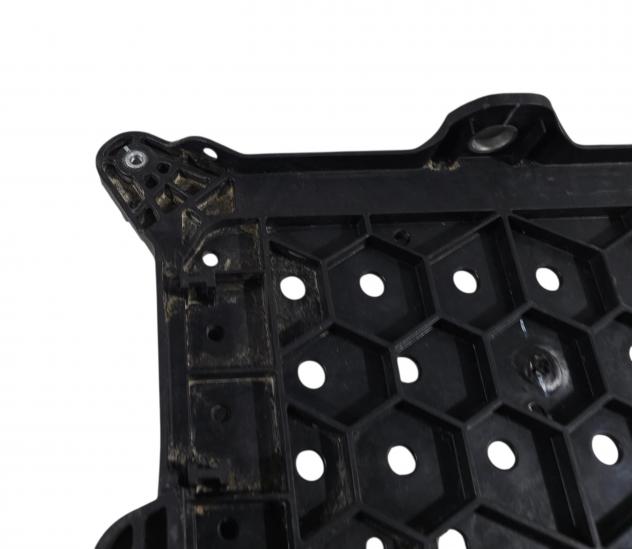 ALLOGGIO BATTERIA DR 5.0 Serie 807000408AA SQRE4G15C Bifuel/Gas 1500 (19) - Foto 8