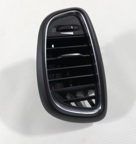 BOCCHETTA ARIA CRUSCOTTO DX RENAULT Scenic Serie 687605833R (16) - Foto 12