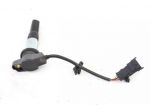 DUCATI SUPERSPORT 950 S 38010221A BOBINA ACCENSIONE 21 - 24 IGNITION COIL