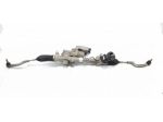 SCATOLA DELLO STERZO MERCEDES Classe B W246 2° Serie A2464600501 OM 607.951 &hellip;