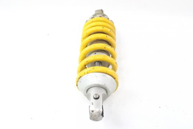 DUCATI HYPERMOTARD 821 36521141A AMMORTIZZATORE POSTERIORE 13 - 15 REAR SHOCK ABSORBER - Foto 4