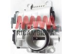 7701051585 Renault Clio 1.2 corpo farfallato