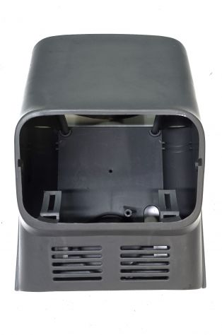 MASCHERINA FARO ANTERIORE PIAGGIO SUPERBRAVO