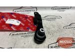 Braccio Post Dx Evoque - Velar - F-Pace LR128496