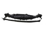 Griglia Sottoparabrezza Ford Fiesta Mk6 Restyling 1686784 8A61A02216AE - 33573