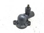 PIAGGIO VESPA GTS SUPER 300 COPERCHIO TERMOSTATO VALVOLA TERMOSTATICA 2008 2016