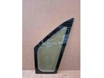 VETRO FISSO LATO SINISTRO FIAT Ducato 5° Serie (0614)