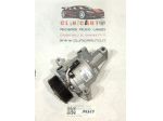 COMPRESSORE A/C NISSAN Micra Serie (K14) 9045512004 926003541R H4BD benzina &hellip;