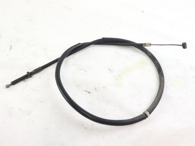 YAMAHA MT-07 1WS263350000 CAVO FILO FRIZIONE RM18 19 - 20 CLUTCH CABLE