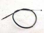 YAMAHA MT-07 1WS263350000 CAVO FILO FRIZIONE RM18 19 - 20 CLUTCH CABLE